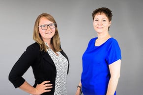 EthikBank Kontakt