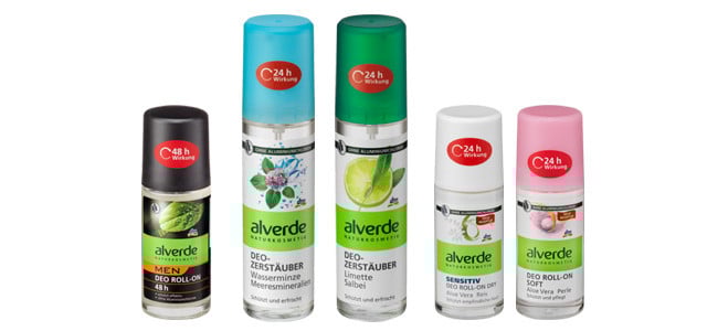 150729-deo-marken-z_alverde_640x300 Alverde Deo ohne Aluminium
