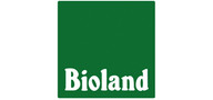 bioland-siegel Bioland-Siegel
