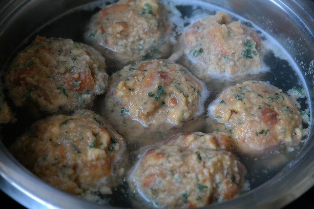semmelknoedel-aus-altem-brot-cc0-pixabay-hans-170910_download Semmelknödel aus altem Brot