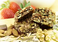 selbst-gemachte-muesliriegel-schmecken-kindern-cc0pixabaysilviarita-170802_download Selbst gemachte Müsliriegel schmecken Kindern.