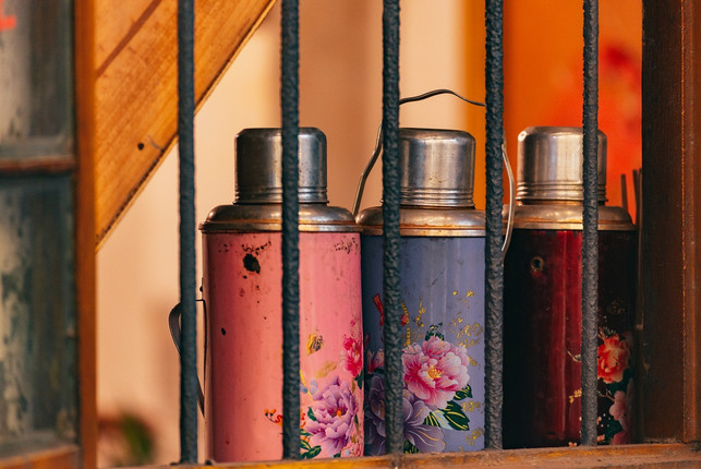 dein-aufbereitetes-wasser-solltest-du-gut-verschlo-cc0-pixabay-deranho-240524_download Dein aufbereitetes Wasser solltest du gut verschlossen und dunkel lagern.