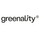 greenality-logo