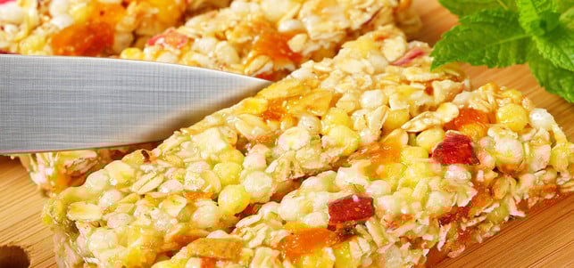 muesliriegel-selber-machen-c-160817-1280x600 Müsliriegel selber machen