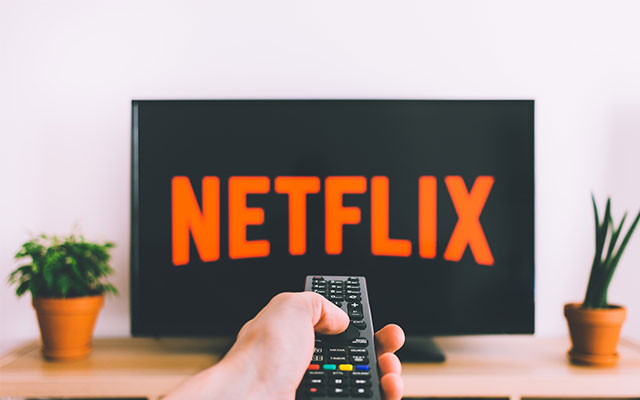 freestocks-unsplash-640x400 digitale Nachhaltigkeit Wandel Probleme Medien