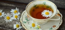 tee-gegen-verstopfung-cc0-pixabay-congerdesign-190929 tee gegen verstopfung