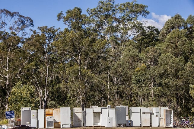 fckw-in-kuehlschraenken-ist-inzwischen-verboten-cc0pixabaysandid-190611_download FCKW in Kühlschränken ist inzwischen Verboten.