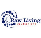 Raw_Living-z-raw-living-170613-640x600 Raw Living
