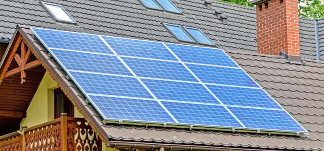 energiemanagementsysteme