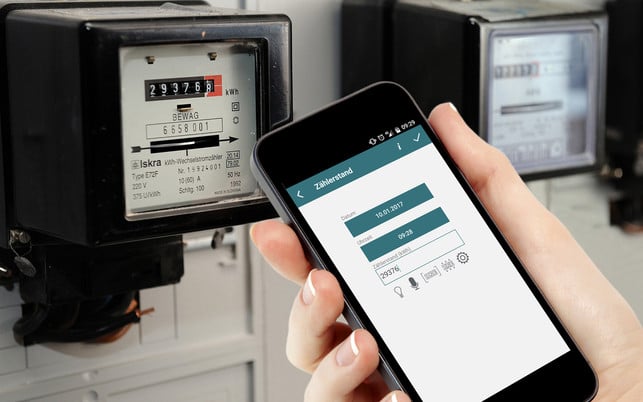 energiespar-app strom sparen tipps energiespar-app strom sparen tipps