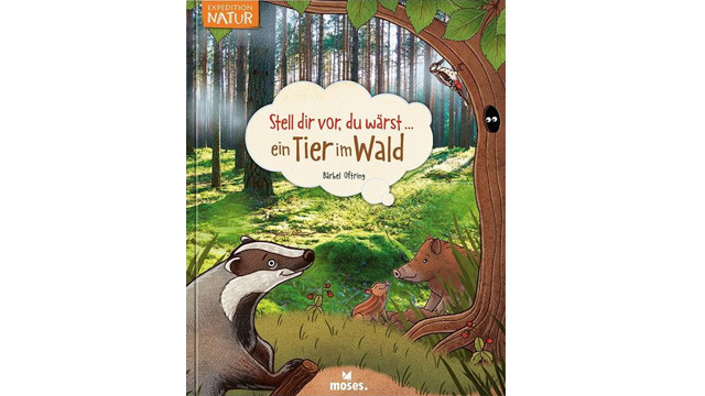 kinderbuecher-umwelt-natur-stell-dir-vor Kinderbücher rund um Natur, Umweltschutz und Nachhaltigkeit