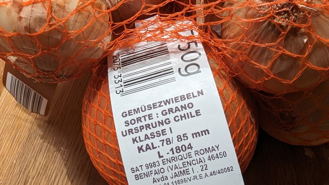 zwiebeln-weit-gereist-bw-230510-1280x720 Zwiebeln aus Chile - muss das sein?