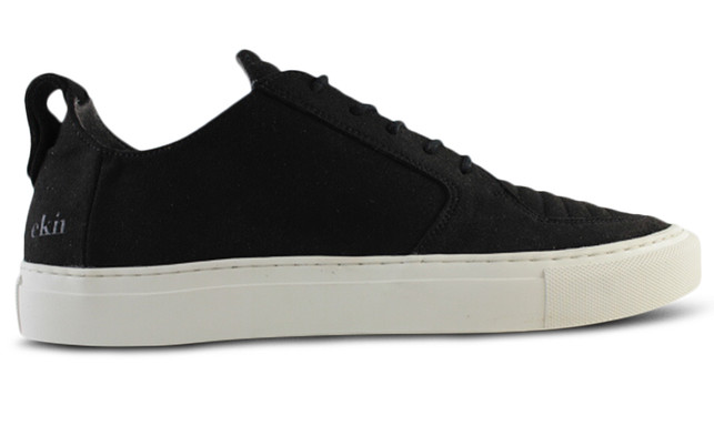 sneaker-ekn-z-ekn-footwear-190531-1280x800 Recycling-Sneaker von ekn