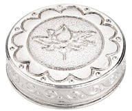 bio-festes-parfum-ha-tha-z-DT-GmbH-191122 Festes Bio-Parfum von HA-THA