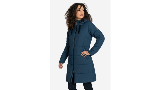 Elkline-Winterjacken-Sale-071122-1820x720-1