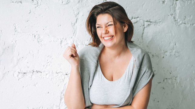 AdobeStock_406909530_1920x1080px gesund abnehmen nachhaltig