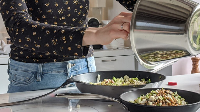 wv-buntstattgrau-us-sigmund-II-181220-1280x720-1-1024x576-4 TK WV bunt statt grau kochen Alltag aufhellen