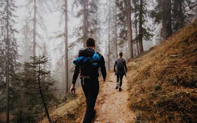 11_c_sestovic_1280x800px Waldbaden faire Geschenke Fairtrade