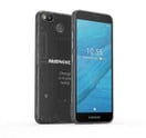 Fairphone-3-z-20190829-1280x1200 Fairphone 3