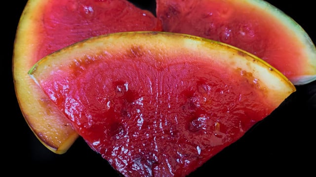 wassermelone-grillen-utopia-baab-200627 Wassermelone grillen