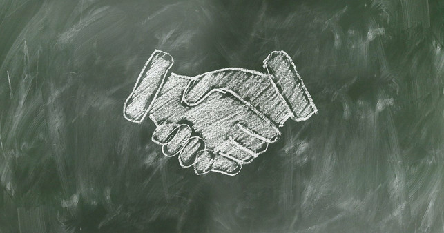 im-cmia-partnernetzwerk-sind-neben-spinnereien-auc-cc0-pixabay-geralt-211109_download Im CmiA-Partnernetzwerk sind neben Spinnereien auch Händler, Produzenten und Modemarken vertreten.