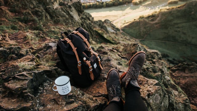 Rucksack-us-20190130-1280x720 Rucksack Rucksäcke Wandern