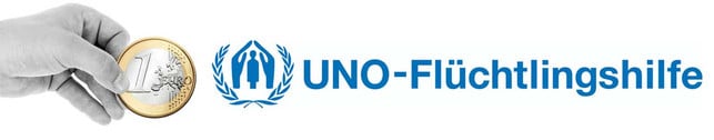 Spenden-UNO