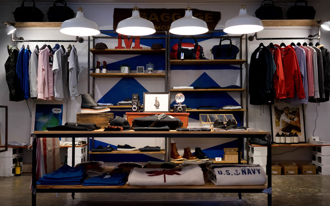zalando-alternativen-content3-clark-street-mercantile-1280x800 Zalando Alternativen