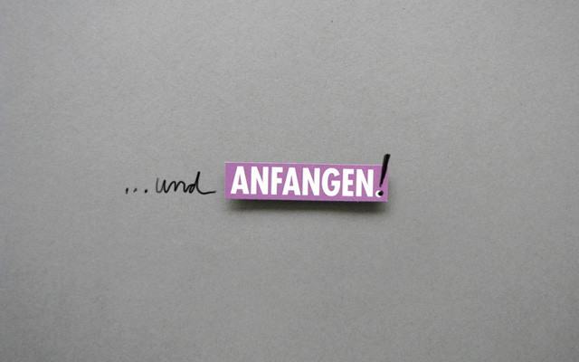 150707-stoppt-konsumwahn-anfangen-v_knallgruen_640x400