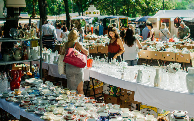 berlin-nachhaltig-x-flohmarkt-170130-1280x800 Berlin nachhaltig Flohmarkt Mauerpark