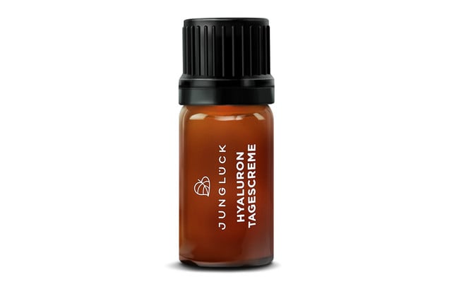 Hyaluron-Tester-z-Junglueck-20210702-1280x800 Junglück bietet kleine Tester an. Damit kannst du Produkte erst einmal ausprobieren und vermeidest vielleicht Fehlkäufe.