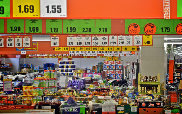 supermarkt-verpackung-Spontankauf-x-Robert-Agthe-171018-1280x800 Verpackung vermeiden: Sonderangebote meiden