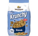 barnhouse-krunchy-muesli-klassik-s-barnhouse-200903-600x640 Barnhouse Krunchy Müsli