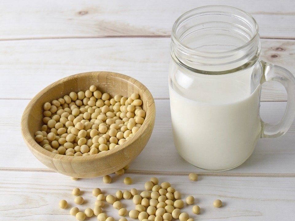 Porno til eshak ichida