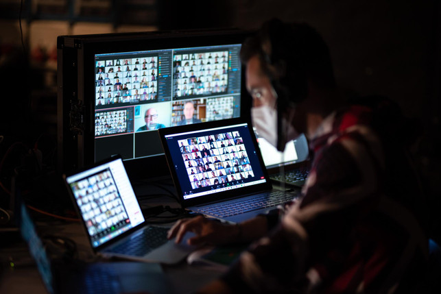 210720110854buergerrat-klima Bürgerrat Klima