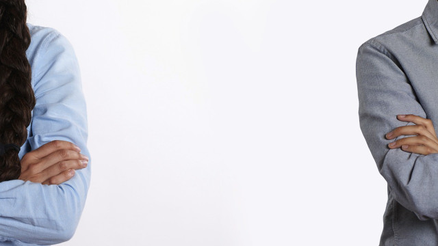 drama-dreieck-cc0-pixabay-geralt-190922 Drama Dreieck