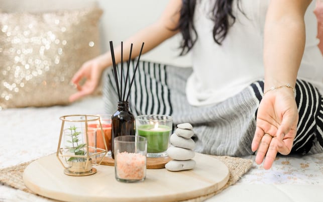 Frische Luft Schlaf Lernen Gedächtnis Frische Luft Schlaf Lernen Gedächtnis