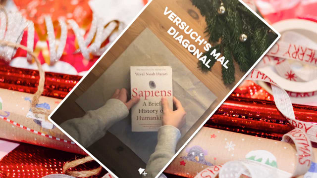 Diagonal-verpacken-us-1280x720 Diagonal-verpacken-