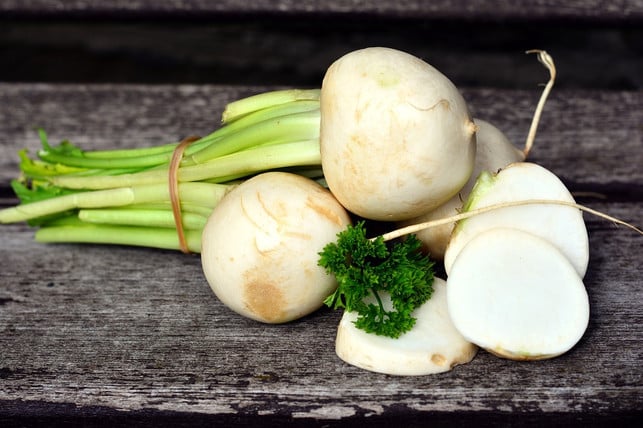 mairuebchen-zuzubereiten-geht-einfach-und-schnell-cc0-pixabay-congerdesign-230516_download Mairübchen zuzubereiten geht einfach und schnell.