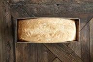 brotbacken-muss-nicht-schwer-sein-wir-haben-die-r-cc0-pixabay-tarmtott-200709_download Brotbacken muss nicht schwer sein: Wir haben die richtigen Rezepte dafür.