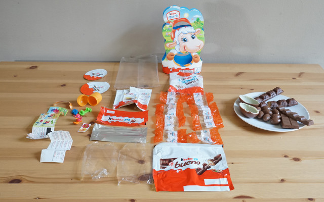 Schaf-u-NBr-20210326-1280x800 Süßigkeiten mit absurder Verpackung