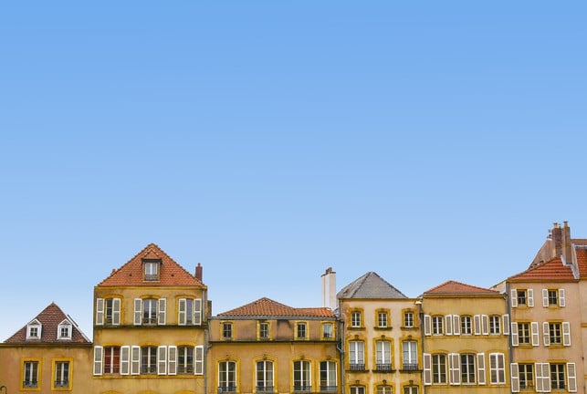 mit-einigen-tipps-kannst-du-deine-dachwohnung-kuehl-cc0-pixabay-mikecook1-230626_download Mit einigen Tipps kannst du deine Dachwohnung kühlen - ganz ohne Klimaanlage.