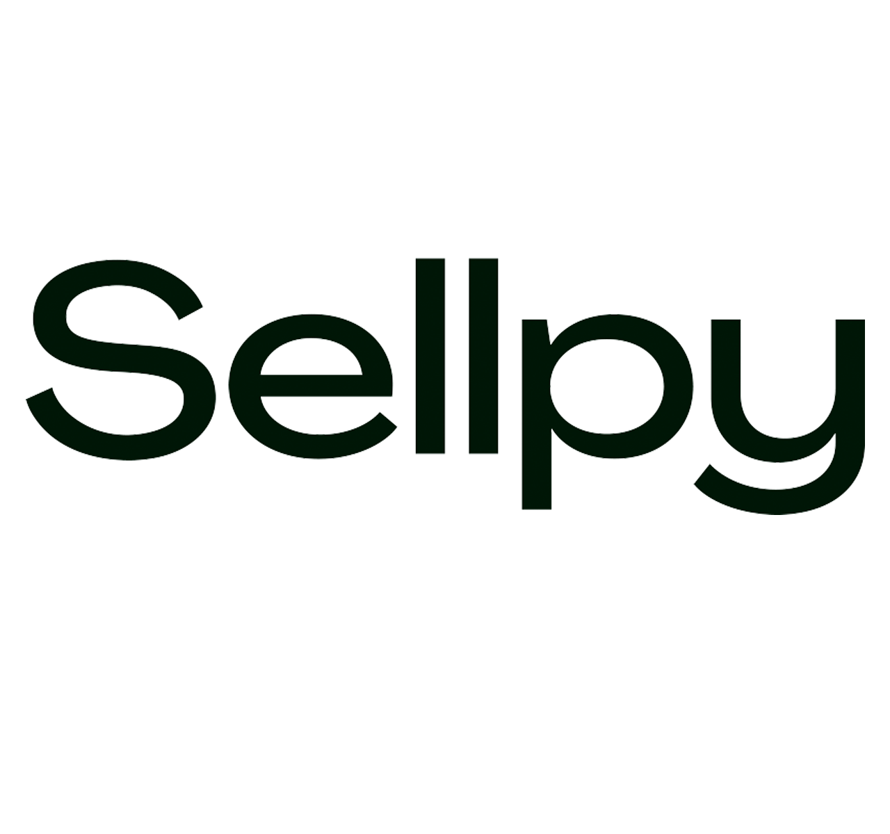 Sellpy-Logo-z-1280x1200 Sellpy-Logo-