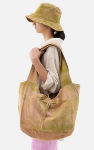 vegane-handtasche-hanf-hemper-220503-500x800-1 Handtaschen aus Hanf? Gibt es bei Hemper.