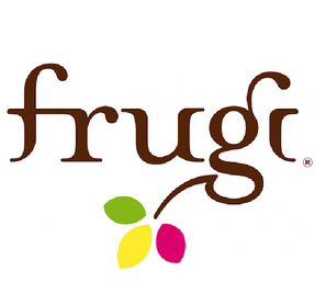 Frugi-Logo