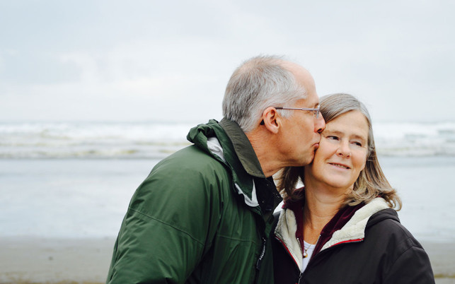 triodos-finaztipps-frauen-esther-ann-unsplash-1280x800px Finanztipps für Frauen, vorsorgen rente