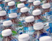 Ontario: Schärfere Regeln für Trinkwasserkonzerne wie Nestlé & Co.