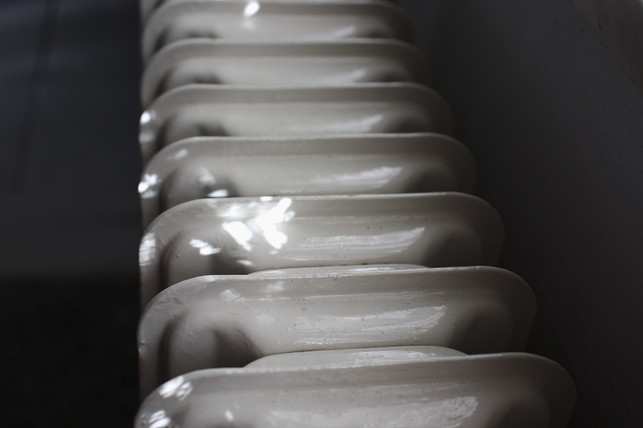 achte-darauf-dass-dein-heizkoerper-sauber-ist-und-cc0-pixabay-michaeltampakakis-220831_download Achte darauf, dass dein Heizkörper sauber ist und sich keine Staubschicht bildet.