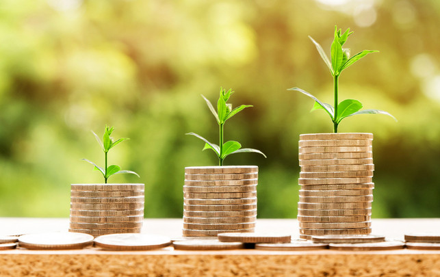Tagesgeld: Welche nachhaltige Bank hat die besten Zinsen? Tagesgeld Zinsen nachhaltige Bank