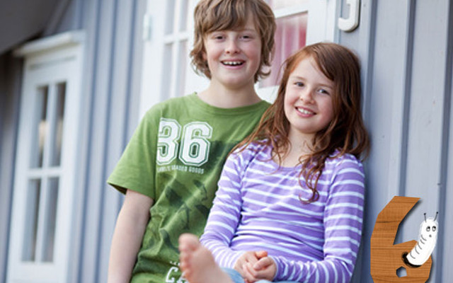 6. „Solche Bretterbuden sind nicht wertbeständig“_5